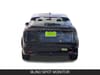8 thumbnail image of  2023 Nissan Ariya ENGAGE