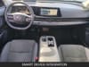 13 thumbnail image of  2023 Nissan Ariya ENGAGE