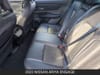 16 thumbnail image of  2023 Nissan Ariya ENGAGE