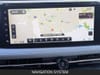 17 thumbnail image of  2023 Nissan Ariya ENGAGE
