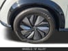 11 thumbnail image of  2023 Nissan Ariya ENGAGE