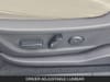 15 thumbnail image of  2023 Nissan Ariya ENGAGE