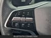 17 thumbnail image of  2023 Nissan Ariya ENGAGE