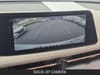 22 thumbnail image of  2023 Nissan Ariya ENGAGE