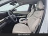 14 thumbnail image of  2023 Nissan Ariya ENGAGE