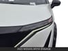 10 thumbnail image of  2023 Nissan Ariya ENGAGE