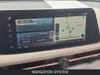 21 thumbnail image of  2023 Nissan Ariya ENGAGE