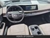 13 thumbnail image of  2023 Nissan Ariya ENGAGE