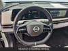 12 thumbnail image of  2023 Nissan Ariya ENGAGE