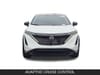 4 thumbnail image of  2023 Nissan Ariya ENGAGE