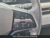 18 thumbnail image of  2023 Nissan Ariya ENGAGE