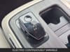 20 thumbnail image of  2023 Nissan Ariya ENGAGE