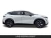6 thumbnail image of  2023 Nissan Ariya ENGAGE