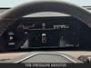 19 thumbnail image of  2023 Nissan Ariya ENGAGE