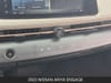 23 thumbnail image of  2023 Nissan Ariya ENGAGE