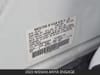 26 thumbnail image of  2023 Nissan Ariya ENGAGE