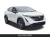 2 thumbnail image of  2023 Nissan Ariya ENGAGE