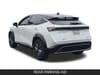 9 thumbnail image of  2023 Nissan Ariya ENGAGE