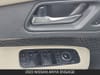 25 thumbnail image of  2023 Nissan Ariya ENGAGE