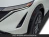 10 thumbnail image of  2023 Nissan Ariya ENGAGE