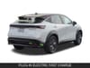 9 thumbnail image of  2023 Nissan Ariya ENGAGE