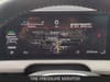 19 thumbnail image of  2023 Nissan Ariya ENGAGE