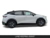 6 thumbnail image of  2023 Nissan Ariya ENGAGE