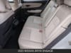 16 thumbnail image of  2023 Nissan Ariya ENGAGE