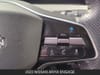 18 thumbnail image of  2023 Nissan Ariya ENGAGE