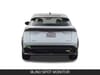 8 thumbnail image of  2023 Nissan Ariya ENGAGE