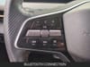 17 thumbnail image of  2023 Nissan Ariya ENGAGE