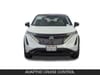 4 thumbnail image of  2023 Nissan Ariya ENGAGE