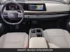 13 thumbnail image of  2023 Nissan Ariya ENGAGE