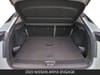 24 thumbnail image of  2023 Nissan Ariya ENGAGE