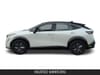 5 thumbnail image of  2023 Nissan Ariya ENGAGE