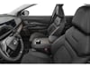 12 thumbnail image of  2023 Nissan Ariya ENGAGE