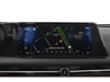 19 thumbnail image of  2023 Nissan Ariya ENGAGE