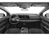 11 thumbnail image of  2023 Nissan Ariya ENGAGE