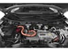 15 thumbnail image of  2023 Nissan Ariya ENGAGE