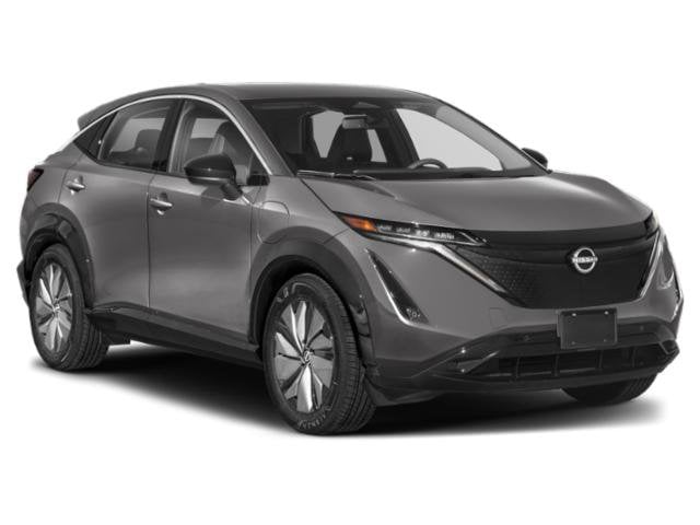 9 thumbnail image of  2023 Nissan Ariya ENGAGE