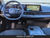 13 thumbnail image of  2023 Nissan Ariya ENGAGE+