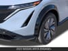 10 thumbnail image of  2023 Nissan Ariya ENGAGE+