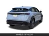 8 imagen en miniatura de 2023 Nissan Ariya ENGAGE+