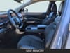 14 thumbnail image of  2023 Nissan Ariya ENGAGE+