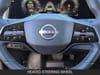 12 thumbnail image of  2023 Nissan Ariya ENGAGE+