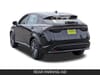 7 imagen en miniatura de 2023 Nissan Ariya ENGAGE+ e-4ORCE