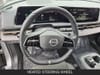 12 imagen en miniatura de 2023 Nissan Ariya ENGAGE+ e-4ORCE