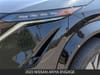 10 imagen en miniatura de 2023 Nissan Ariya ENGAGE e-4ORCE