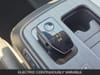 20 thumbnail image of  2023 Nissan Ariya ENGAGE e-4ORCE