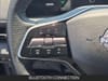17 thumbnail image of  2023 Nissan Ariya ENGAGE e-4ORCE